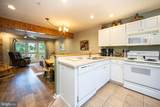 257 Marsh Hill Road - Photo 10