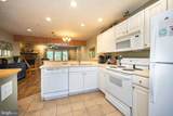257 Marsh Hill Road - Photo 12