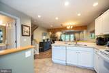 257 Marsh Hill Road - Photo 13