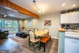 257 Marsh Hill Road - Photo 14