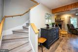 257 Marsh Hill Road - Photo 16