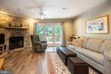 257 Marsh Hill Road - Photo 17