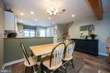 257 Marsh Hill Road - Photo 18