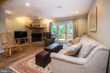 257 Marsh Hill Road - Photo 19
