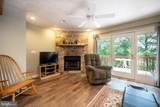 257 Marsh Hill Road - Photo 20