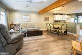 257 Marsh Hill Road - Photo 21