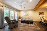 257 Marsh Hill Road - Photo 22