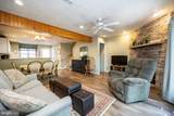 257 Marsh Hill Road - Photo 23
