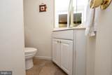 257 Marsh Hill Road - Photo 24