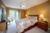 257 Marsh Hill Road - Photo 25