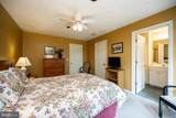 257 Marsh Hill Road - Photo 27