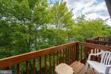 257 Marsh Hill Road - Photo 28