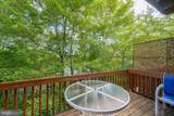 257 Marsh Hill Road - Photo 29