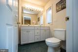 257 Marsh Hill Road - Photo 30