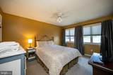 257 Marsh Hill Road - Photo 31
