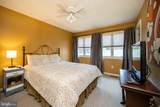 257 Marsh Hill Road - Photo 32