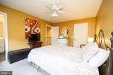 257 Marsh Hill Road - Photo 33
