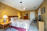 257 Marsh Hill Road - Photo 34