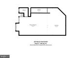 257 Marsh Hill Road - Photo 5