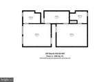257 Marsh Hill Road - Photo 6
