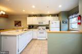 257 Marsh Hill Road - Photo 7