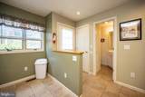 257 Marsh Hill Road - Photo 8