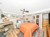 26 Shore Lane - Photo 38