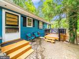 26 Shore Lane - Photo 52