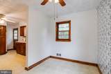 1405 Pomeroy Avenue - Photo 10
