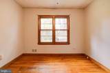 1405 Pomeroy Avenue - Photo 17
