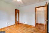 1405 Pomeroy Avenue - Photo 19