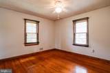 1405 Pomeroy Avenue - Photo 23