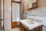 1405 Pomeroy Avenue - Photo 27
