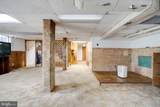 1405 Pomeroy Avenue - Photo 32