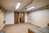 1405 Pomeroy Avenue - Photo 35