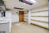 1405 Pomeroy Avenue - Photo 38