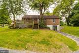 1405 Pomeroy Avenue - Photo 43