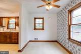 1405 Pomeroy Avenue - Photo 9