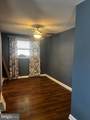 830 4TH Avenue - Photo 5