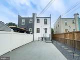 730 Sheridan Street - Photo 16