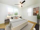 730 Sheridan Street - Photo 9