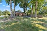 7105 Pullen Drive - Photo 4