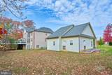 12815 Braddock Road - Photo 21