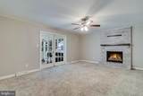 511 Dogwood Court - Photo 16