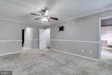 511 Dogwood Court - Photo 19