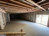 66 Boxelder Drive - Photo 8