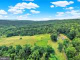 241 Tobias Drive - Photo 35