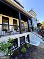 607 K Street - Photo 80