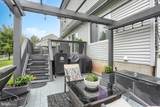 330 Braddock Drive - Photo 40