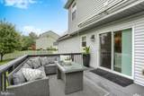 330 Braddock Drive - Photo 42